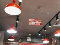 大堂-荔银肠粉(建六店)