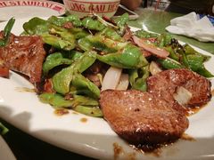 -广九餐室(陈家祠扬韬广场店)
