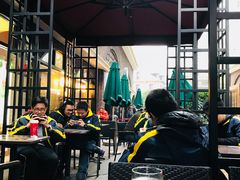 -哈根达斯(美罗城店)