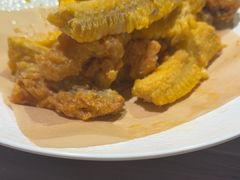 -李叔叔虾蟹大排档(青羊店)
