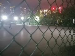 -碑林公园