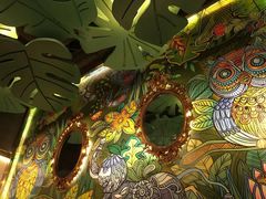 -苏梅花园(群星城店)