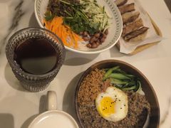 -春家·非遗手工小吃(徐汇万科广场店)