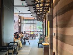 -贰号院子·南京淮扬味(珠江路店)
