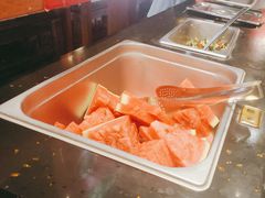 -井格·重庆火锅(王府井店)
