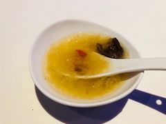 -赵记老铺(市府恒隆广场店)