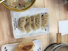 -高记清香园绝味不翻汤