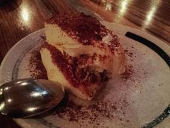 -PIZZA BIANCA(民园店)