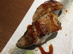 -麦秋寿司(富都广场店)