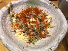 -游You House(西单老佛爷店)