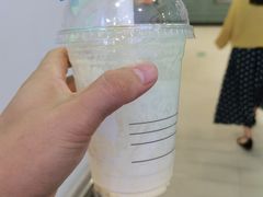 -瑞幸咖啡(南海万科广场店)