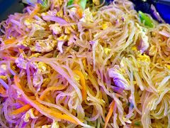 -乌兰烧烤·烤羊腿(西丽店)