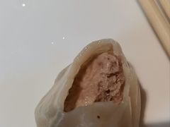 上海小笼包-上海年代(意式风情街店)