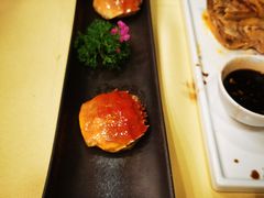 -王宝和酒家(黄浦店)