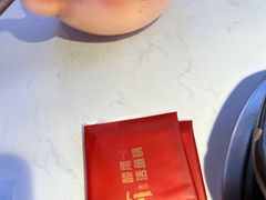 -周渝食惦酸菜鱼(青浦店)