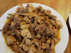 -花乐餐厅(涠洲岛店)