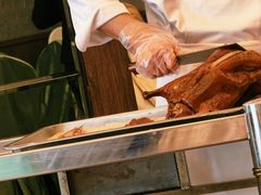 -全聚德(常州店)