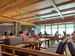 -星河湾温泉洗浴酒店