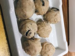 -傣妹火锅(狮子桥店)