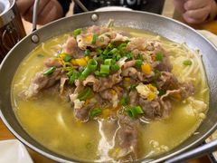 -乌记大厨餐厅