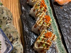 -渔井食堂(新洲店)