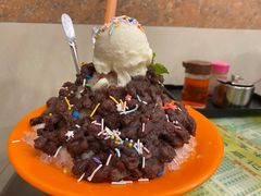 -顺记冰室(宝华路店)