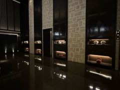 -曲水兰亭(北京四惠店)