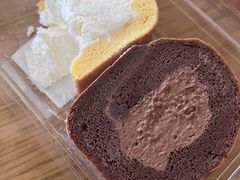 -红花点心局(护国寺店)