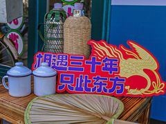 -东方饺子王(和平里店)
