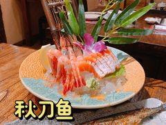 -披头士烧鸟居酒屋(王府井店)
