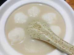 -丹江渔村(首都机场店)