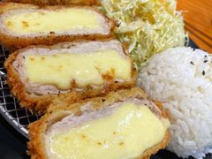 -俊泰食档·韩式料理(新迎小区店)
