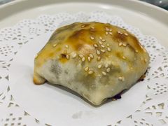 -宁夏国强手抓羊肉·清真菜(未央路凤三店)