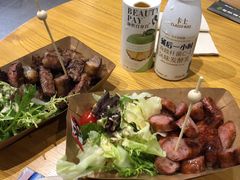 -万达茂商场(南京仙林店)