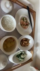 点击看大图 -中法母婴月子中心(南湖创始店)