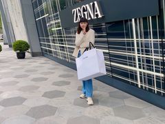 -CELINE(尚嘉中心店)