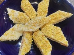 -蒙亨·手把肉·蒙古包文化主题餐厅(天恒广场店)