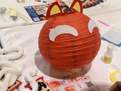 -好友缘酒家(会展中心店)