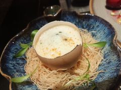 -莲西餐(曲江店)