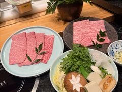 -然锅料理