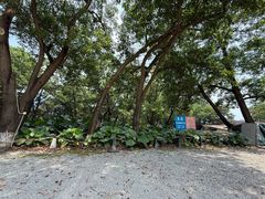 -顺风山庄(水濂山店)