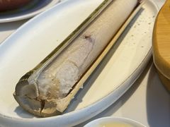 -一品滇香·云南菜(公益西桥店)