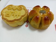 -稻香村(观前街店)