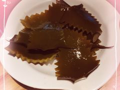 -半天妖烤鱼(方庄店)