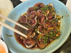 -吴记富苑(朝阳店)