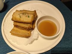 -阿明小菜·海鲜·上海菜(浦建路店)