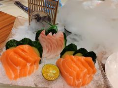 -惠州惠阳丽景国际花园酒店(市政广场店)