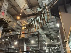 -运动派(北京店)