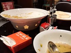 -兴仙饭店·闽味海鲜(马尾总店)