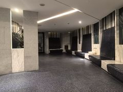 -春晖园度假酒店温泉